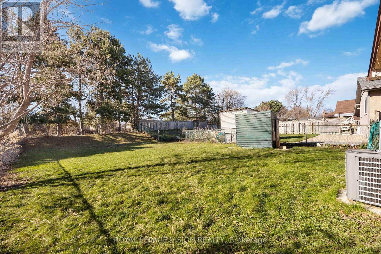 37 Winstanly Crescent, Toronto, Ontario  M1B 1N3 - Photo 29 - E12820222