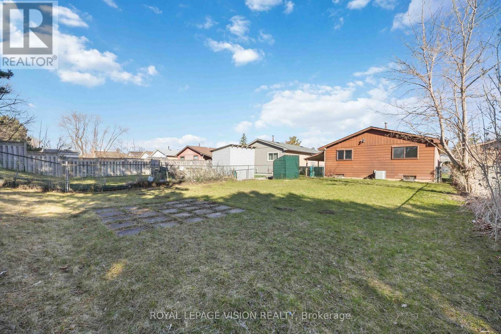 37 Winstanly Crescent, Toronto, Ontario  M1B 1N3 - Photo 30 - E12820222