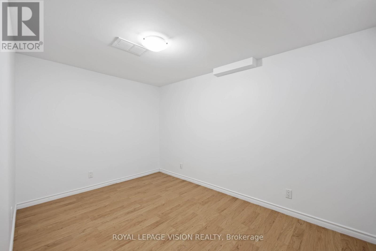 37 Winstanly Crescent, Toronto, Ontario  M1B 1N3 - Photo 9 - E12820222