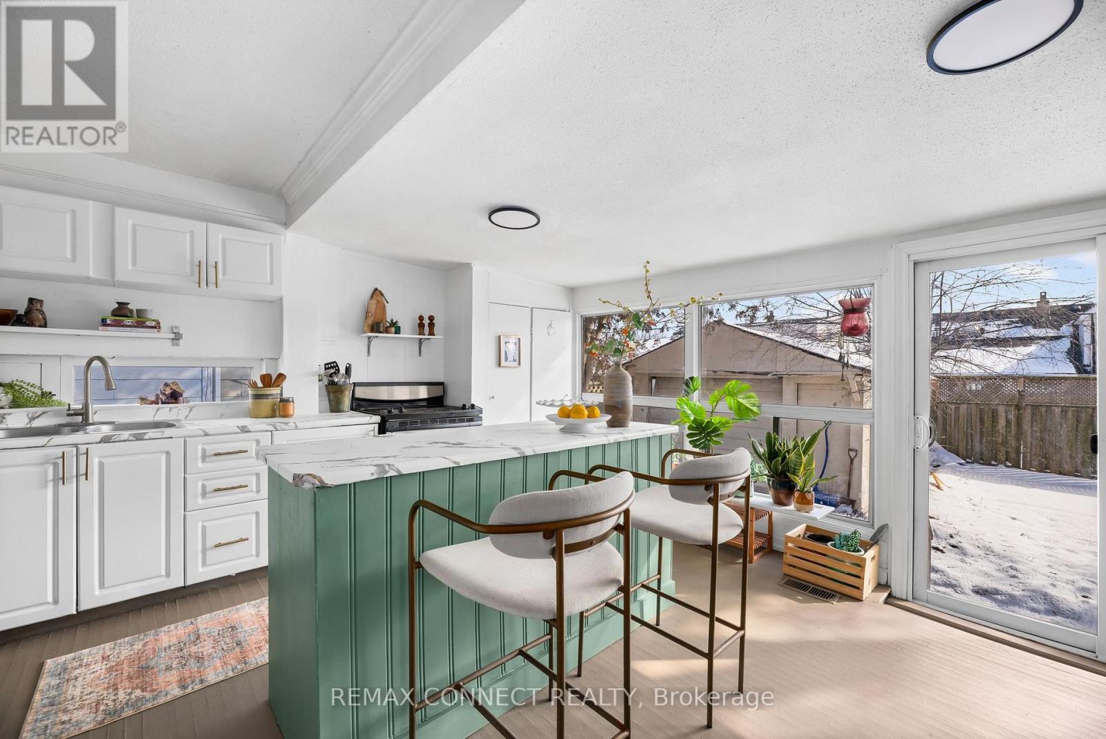 19 Ontario Street, Ajax, Ontario  L1S 1T4 - Photo 14 - E12820272