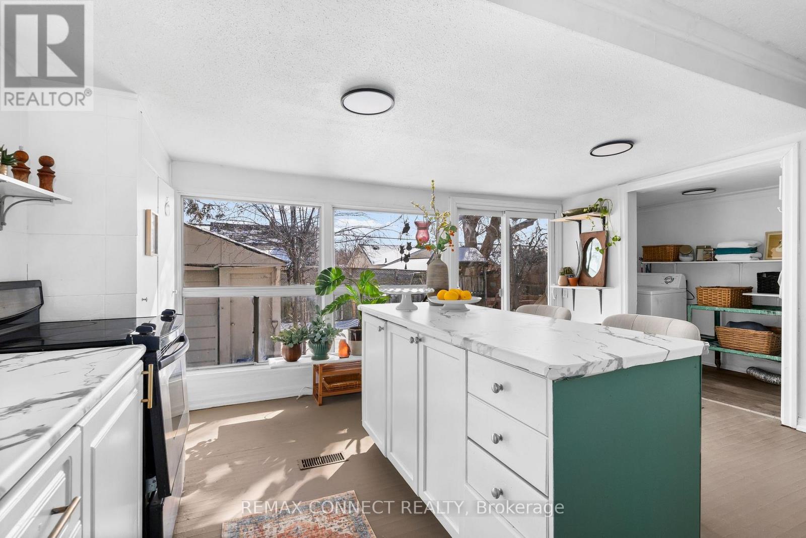 19 Ontario Street, Ajax, Ontario  L1S 1T4 - Photo 19 - E12820272