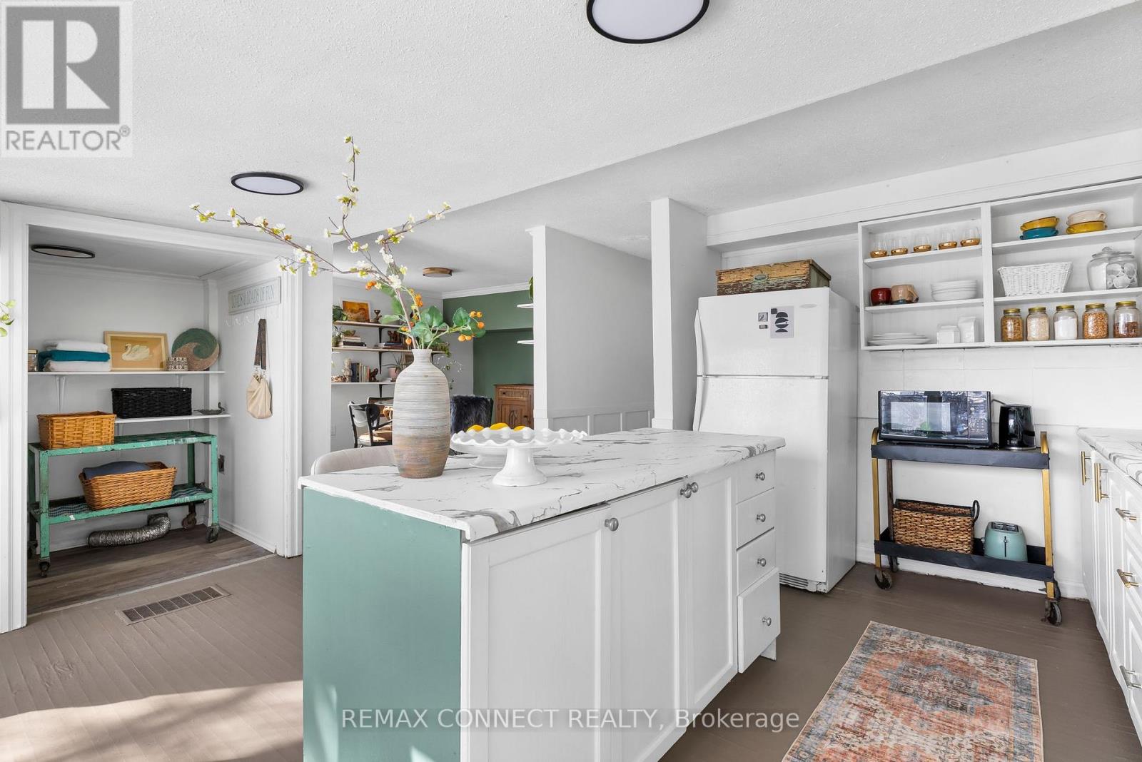 19 Ontario Street, Ajax, Ontario  L1S 1T4 - Photo 20 - E12820272