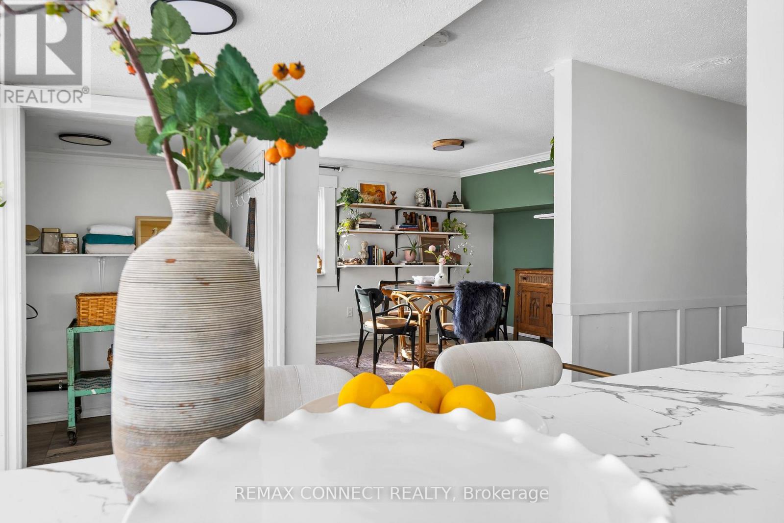 19 Ontario Street, Ajax, Ontario  L1S 1T4 - Photo 21 - E12820272