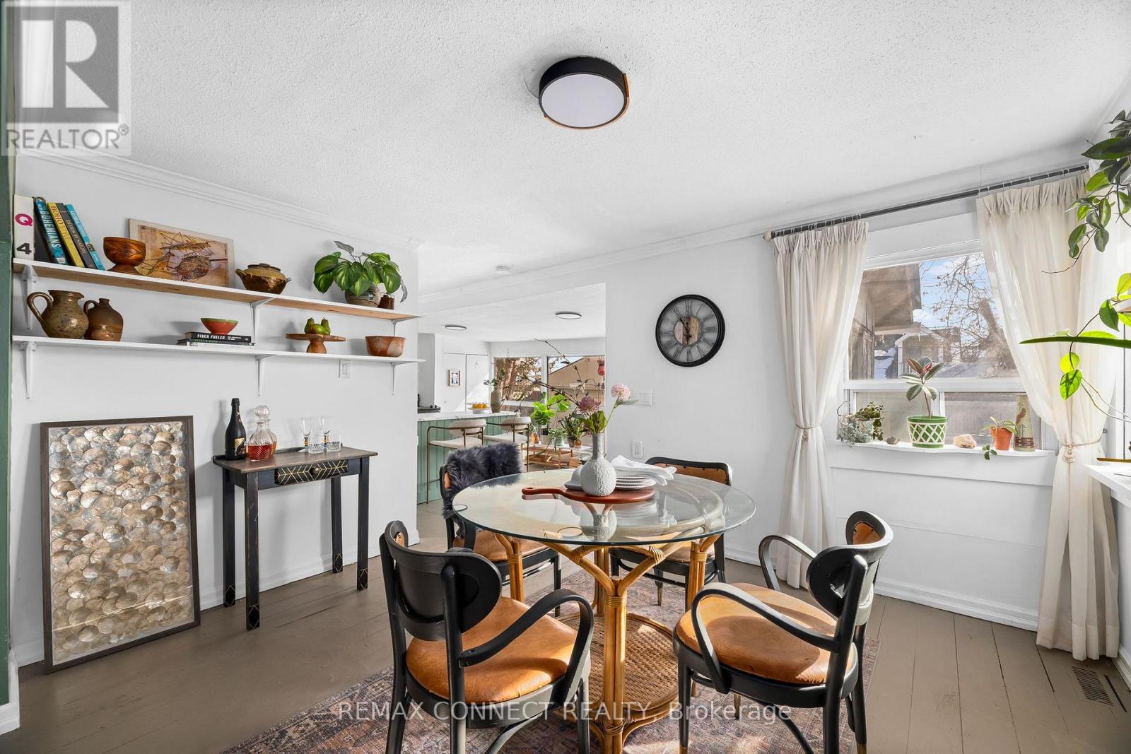 19 Ontario Street, Ajax, Ontario  L1S 1T4 - Photo 24 - E12820272