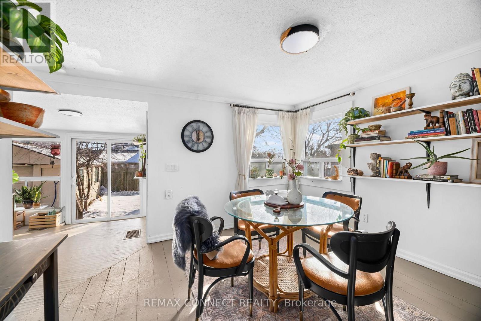 19 Ontario Street, Ajax, Ontario  L1S 1T4 - Photo 25 - E12820272