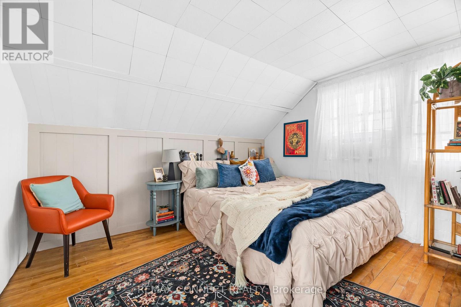 19 Ontario Street, Ajax, Ontario  L1S 1T4 - Photo 27 - E12820272