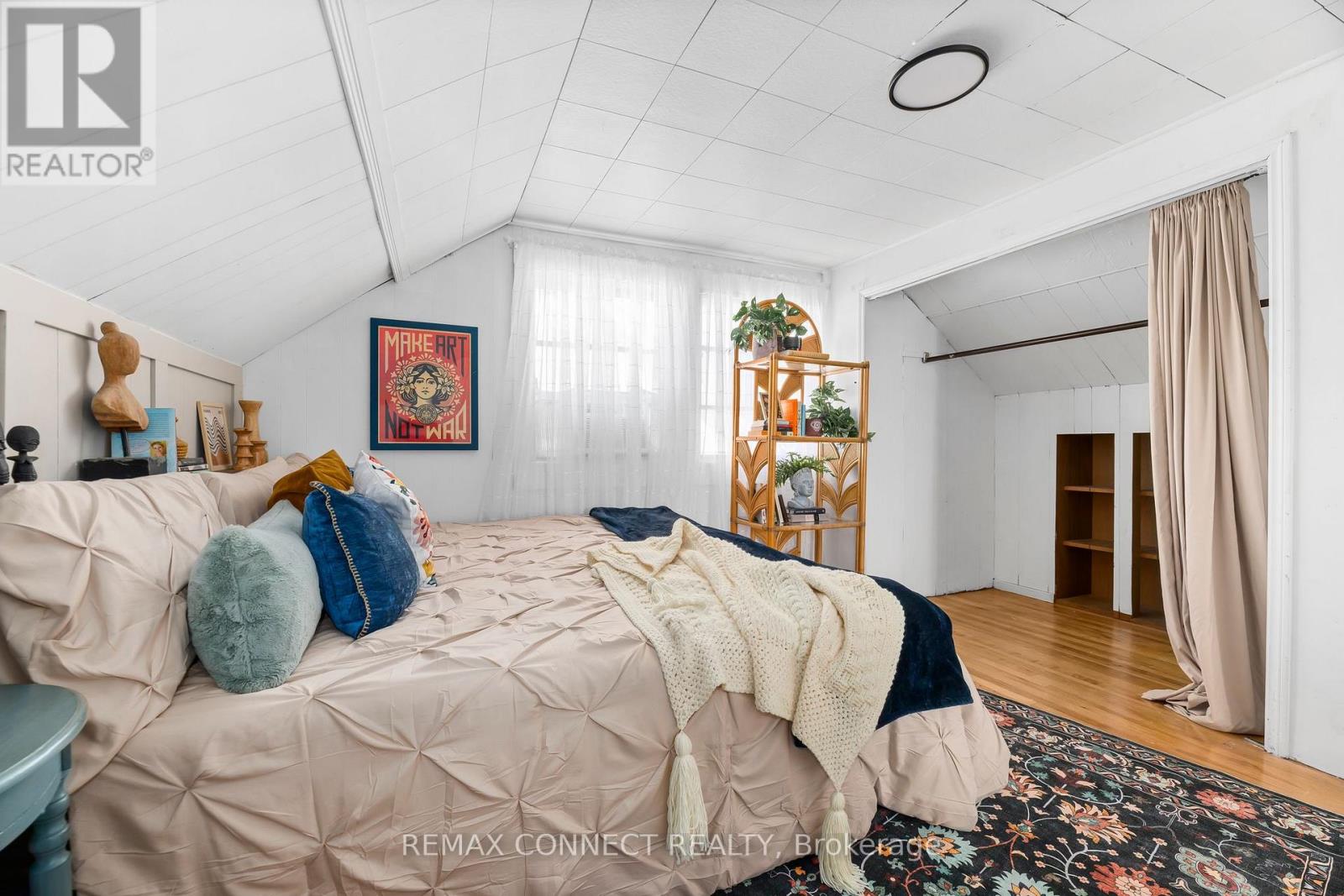 19 Ontario Street, Ajax, Ontario  L1S 1T4 - Photo 28 - E12820272