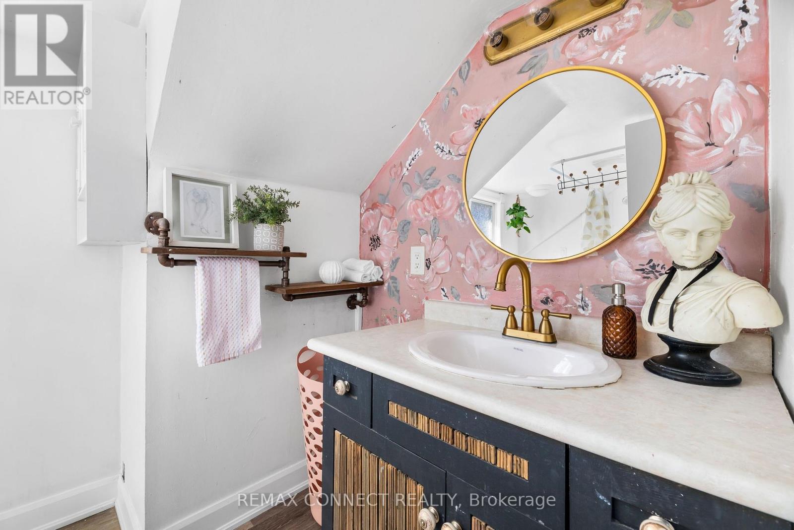 19 Ontario Street, Ajax, Ontario  L1S 1T4 - Photo 30 - E12820272