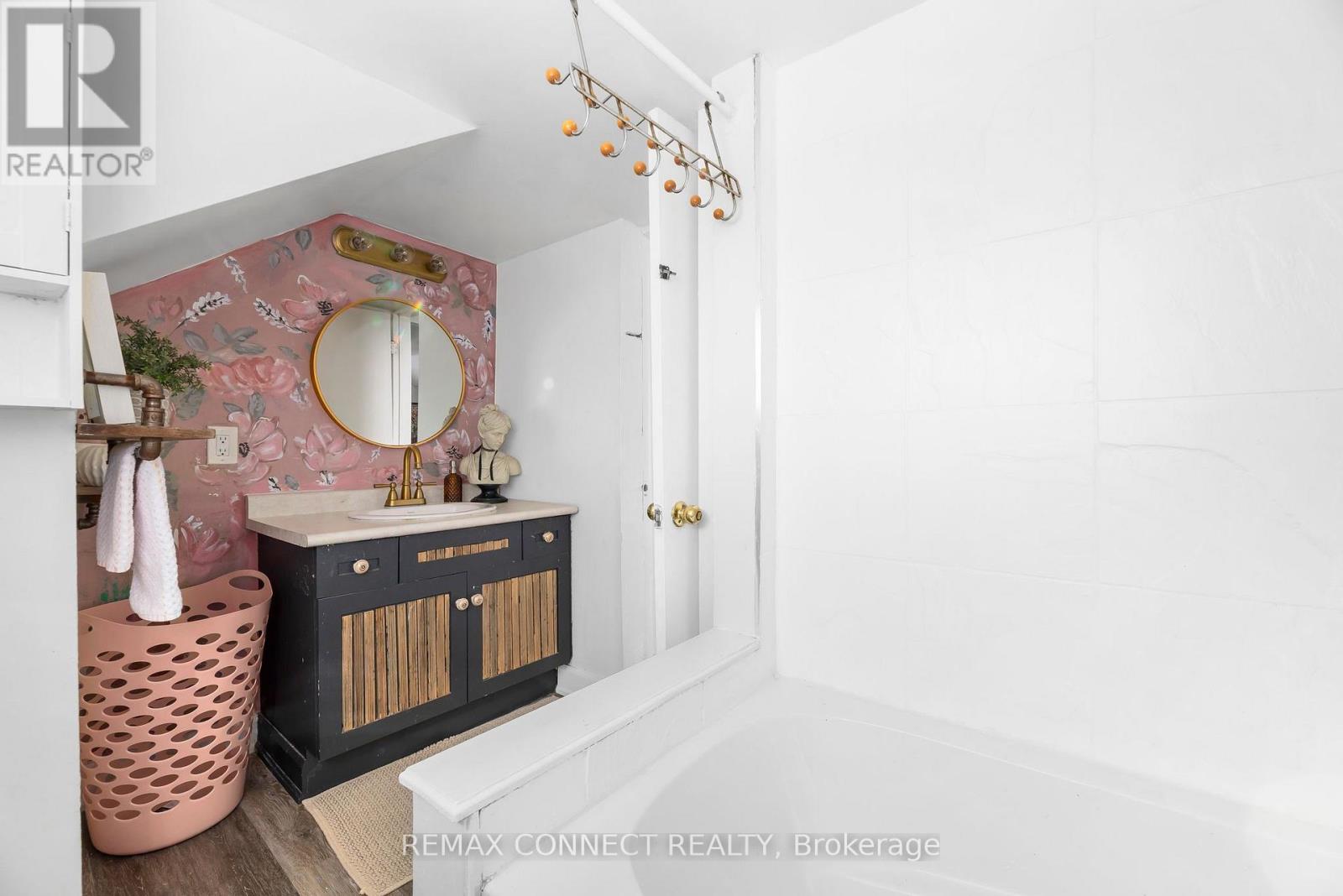 19 Ontario Street, Ajax, Ontario  L1S 1T4 - Photo 31 - E12820272