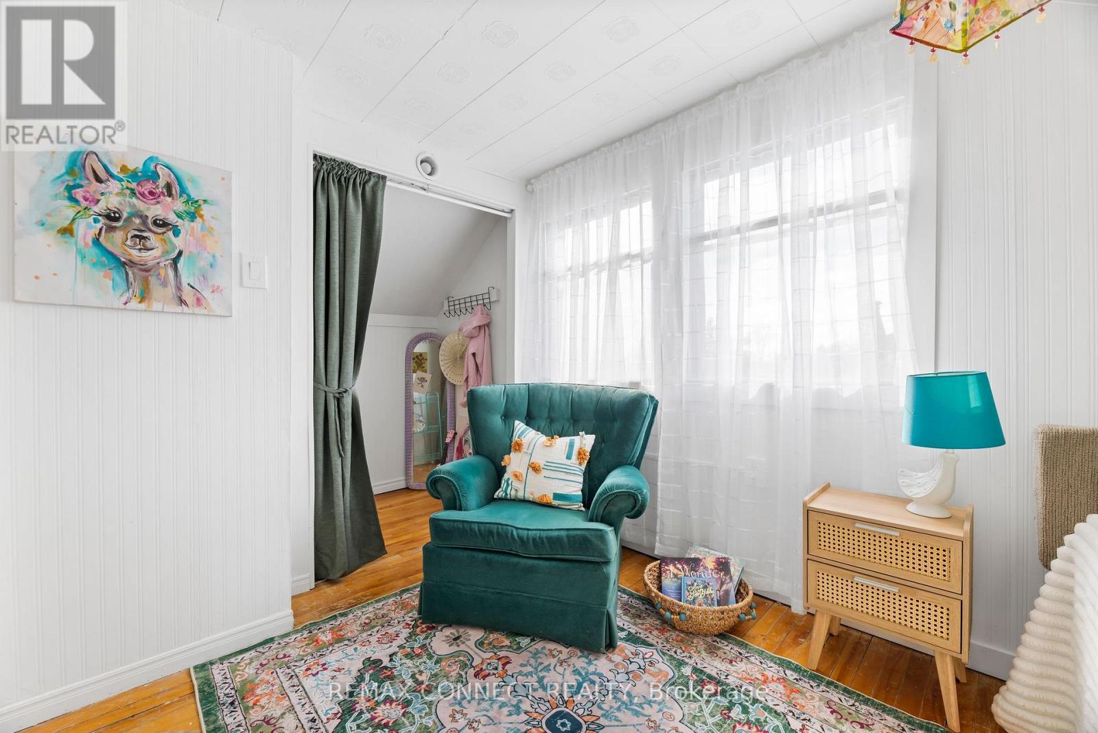 19 Ontario Street, Ajax, Ontario  L1S 1T4 - Photo 33 - E12820272