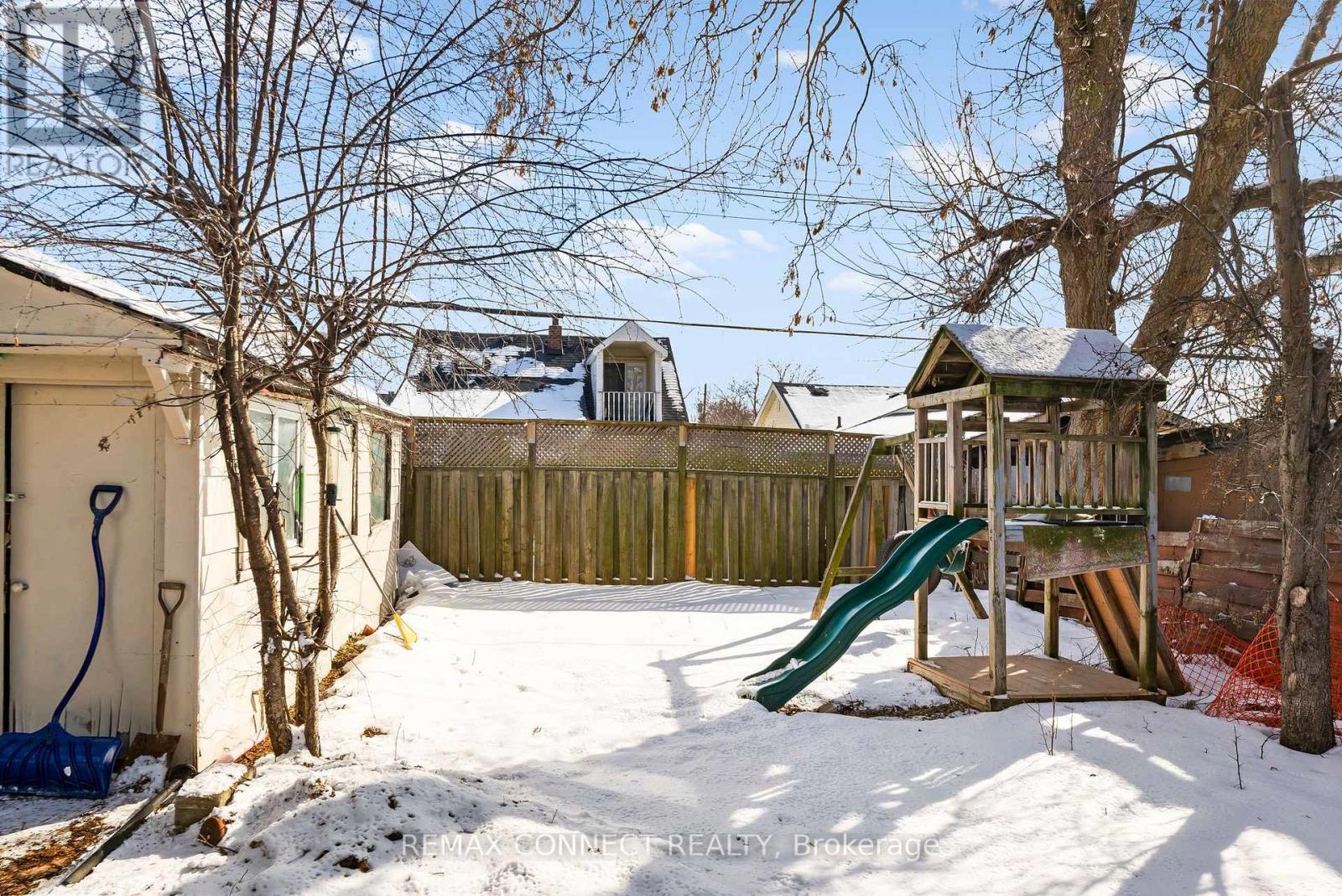 19 Ontario Street, Ajax, Ontario  L1S 1T4 - Photo 37 - E12820272