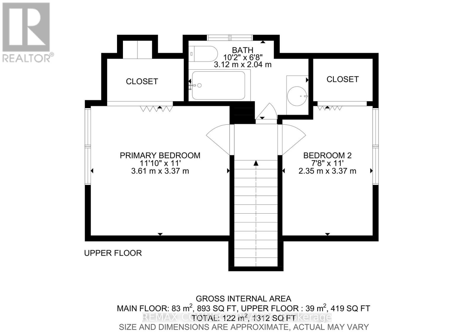 19 Ontario Street, Ajax, Ontario  L1S 1T4 - Photo 39 - E12820272