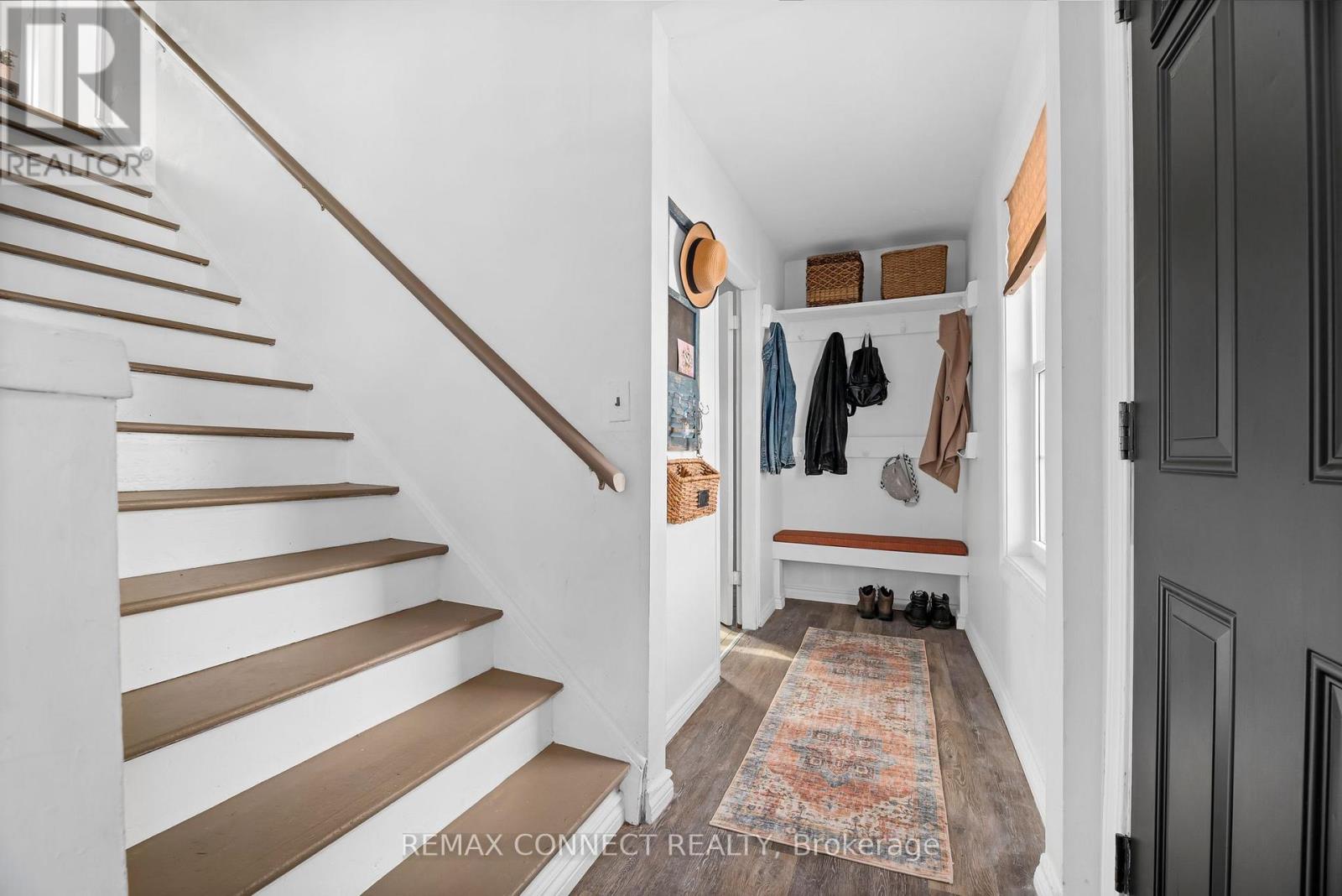 19 Ontario Street, Ajax, Ontario  L1S 1T4 - Photo 4 - E12820272