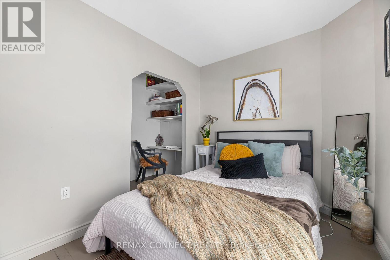 19 Ontario Street, Ajax, Ontario  L1S 1T4 - Photo 6 - E12820272