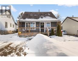 19 ONTARIO STREET, Ajax, Ontario