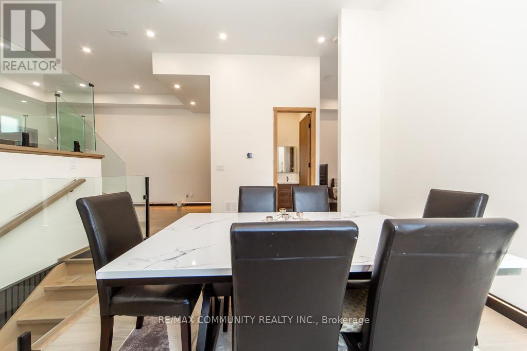 475 Wilson Road N, Oshawa, Ontario  L1G 6E8 - Photo 11 - E12820278