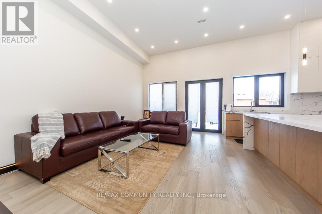 475 Wilson Road N, Oshawa, Ontario  L1G 6E8 - Photo 13 - E12820278