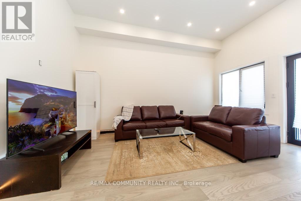 475 Wilson Road N, Oshawa, Ontario  L1G 6E8 - Photo 14 - E12820278