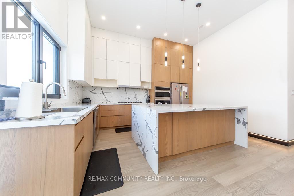 475 Wilson Road N, Oshawa, Ontario  L1G 6E8 - Photo 15 - E12820278