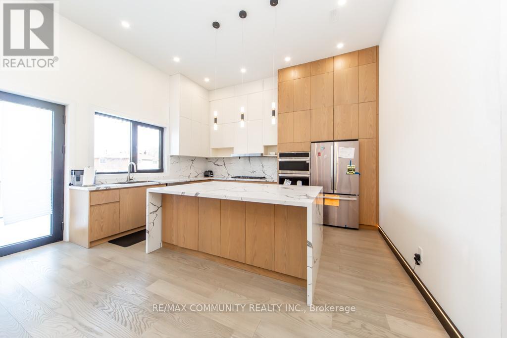 475 Wilson Road N, Oshawa, Ontario  L1G 6E8 - Photo 16 - E12820278