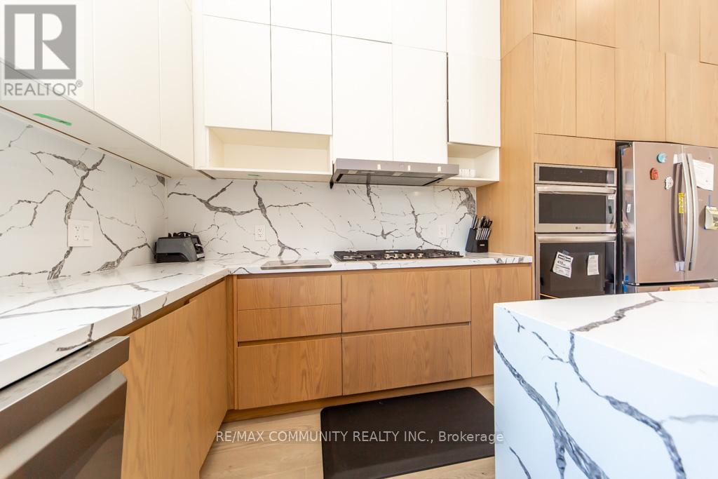 475 Wilson Road N, Oshawa, Ontario  L1G 6E8 - Photo 17 - E12820278