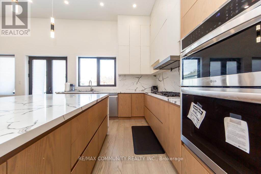 475 Wilson Road N, Oshawa, Ontario  L1G 6E8 - Photo 18 - E12820278