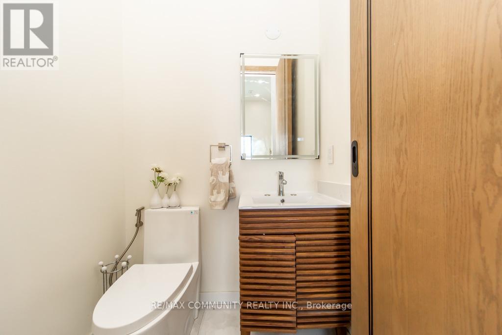 475 Wilson Road N, Oshawa, Ontario  L1G 6E8 - Photo 19 - E12820278