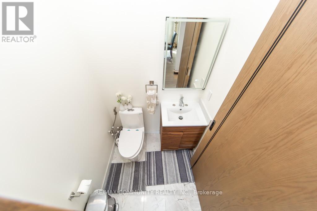 475 Wilson Road N, Oshawa, Ontario  L1G 6E8 - Photo 20 - E12820278