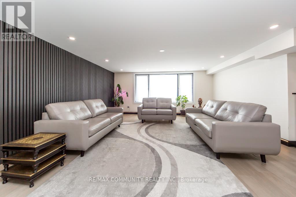 475 Wilson Road N, Oshawa, Ontario  L1G 6E8 - Photo 21 - E12820278