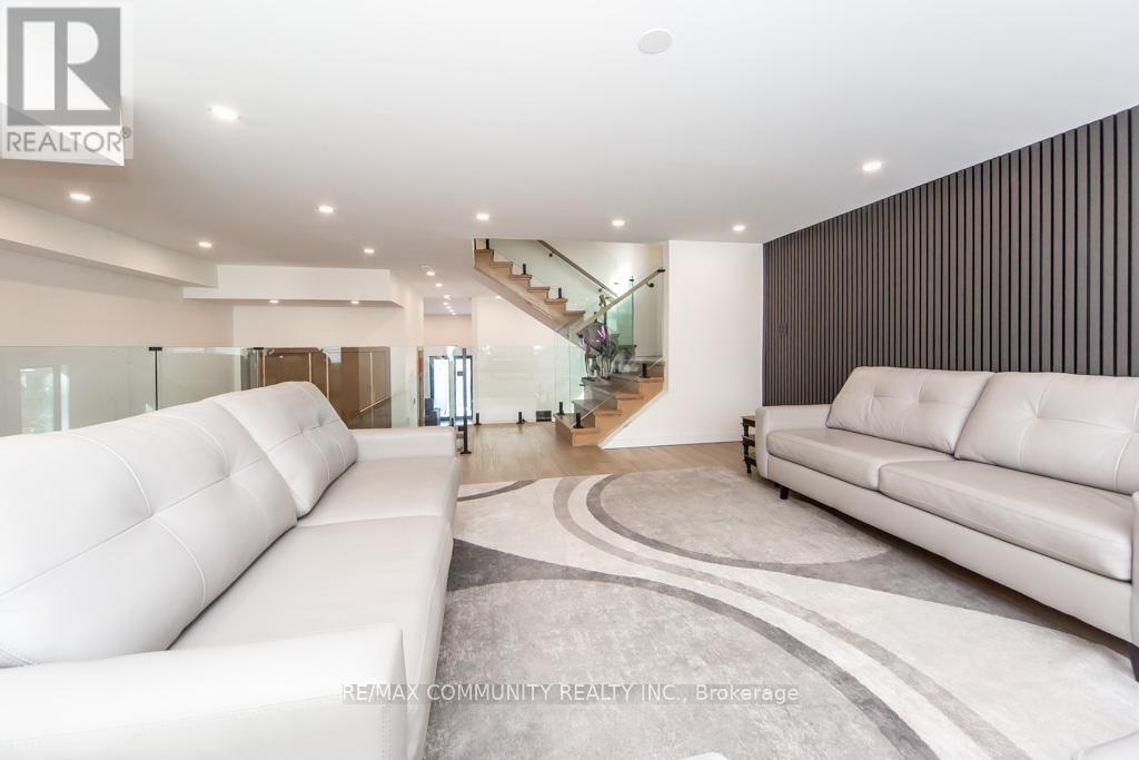 475 Wilson Road N, Oshawa, Ontario  L1G 6E8 - Photo 23 - E12820278