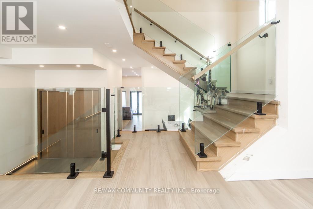 475 Wilson Road N, Oshawa, Ontario  L1G 6E8 - Photo 24 - E12820278