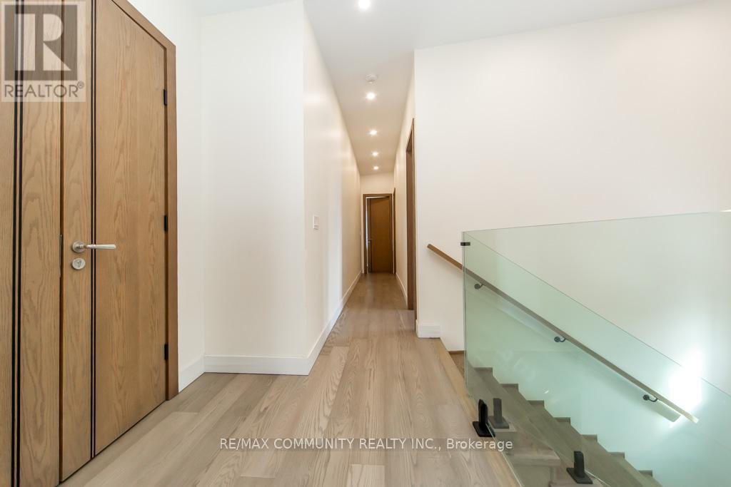 475 Wilson Road N, Oshawa, Ontario  L1G 6E8 - Photo 25 - E12820278