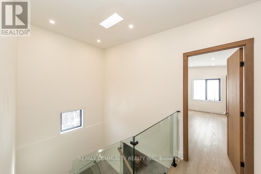 475 Wilson Road N, Oshawa, Ontario  L1G 6E8 - Photo 26 - E12820278