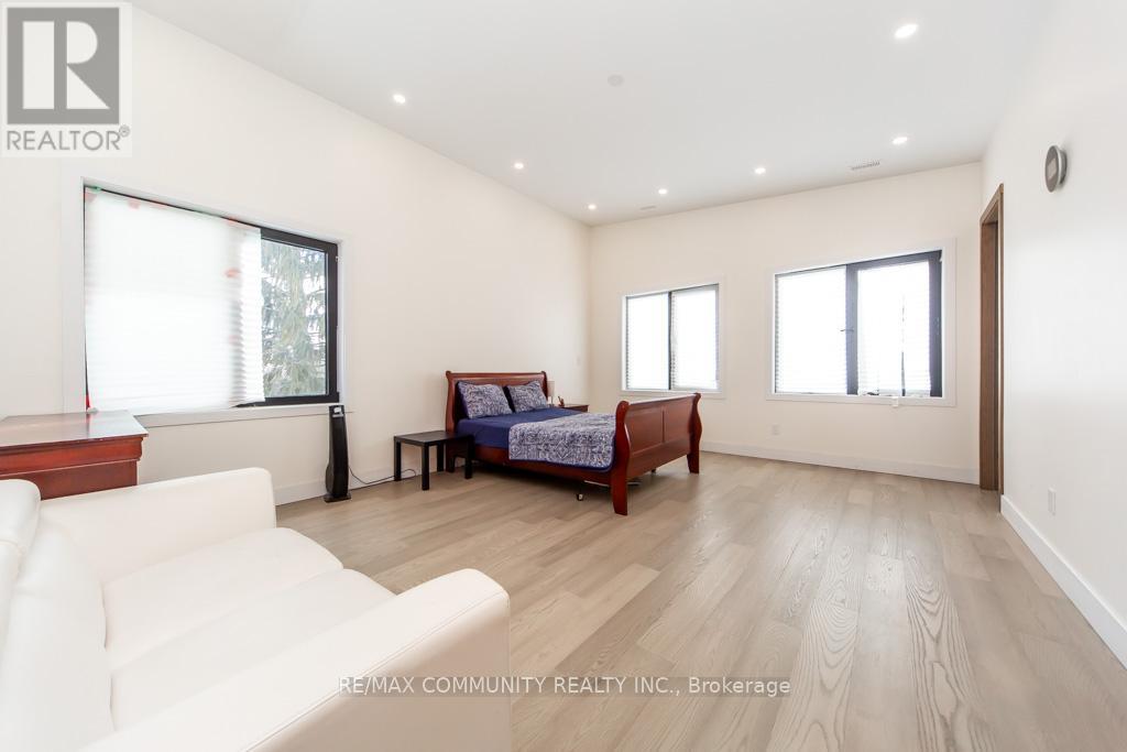 475 Wilson Road N, Oshawa, Ontario  L1G 6E8 - Photo 27 - E12820278