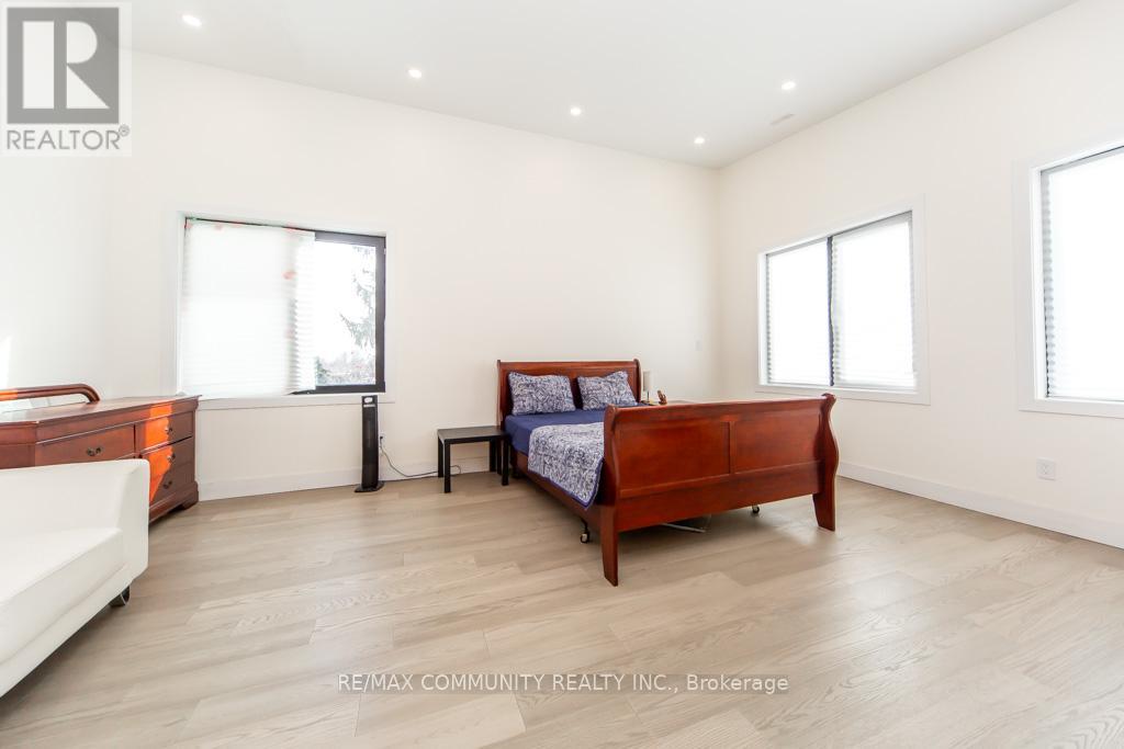 475 Wilson Road N, Oshawa, Ontario  L1G 6E8 - Photo 28 - E12820278