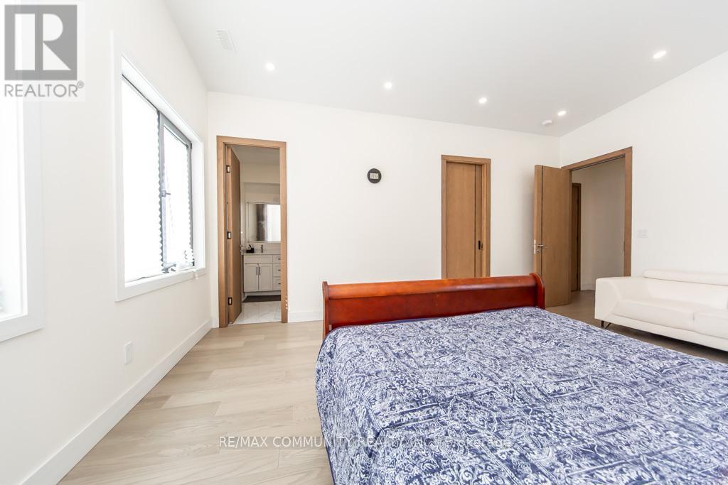 475 Wilson Road N, Oshawa, Ontario  L1G 6E8 - Photo 30 - E12820278