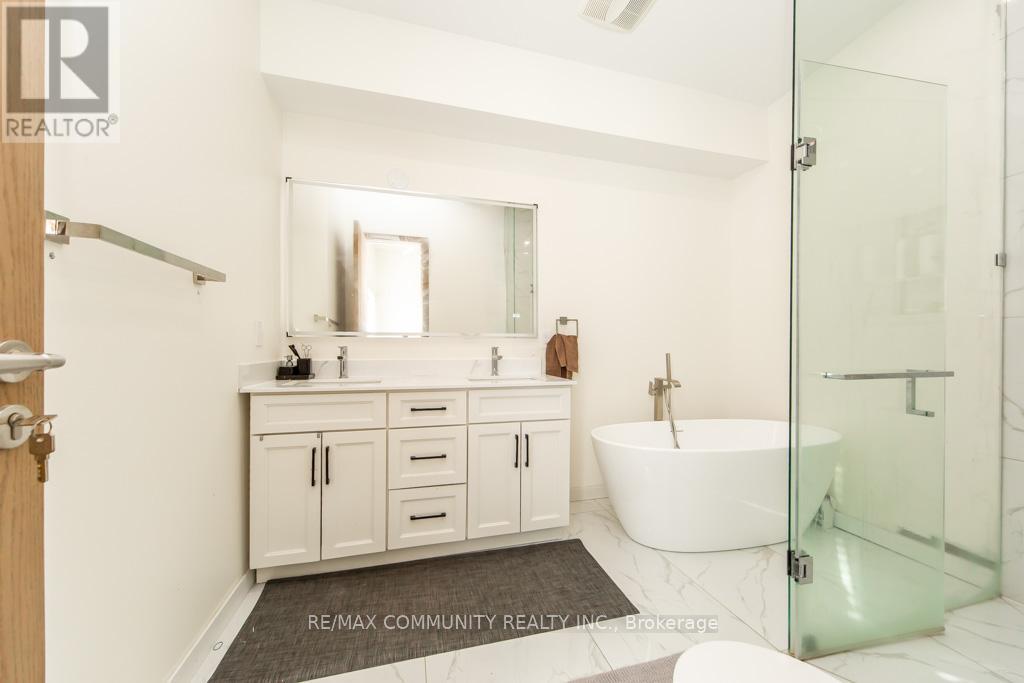 475 Wilson Road N, Oshawa, Ontario  L1G 6E8 - Photo 31 - E12820278