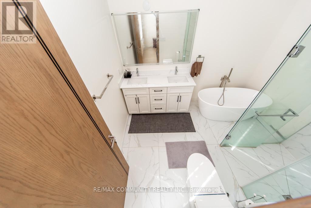 475 Wilson Road N, Oshawa, Ontario  L1G 6E8 - Photo 32 - E12820278