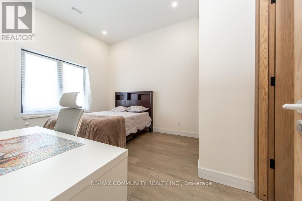 475 Wilson Road N, Oshawa, Ontario  L1G 6E8 - Photo 34 - E12820278