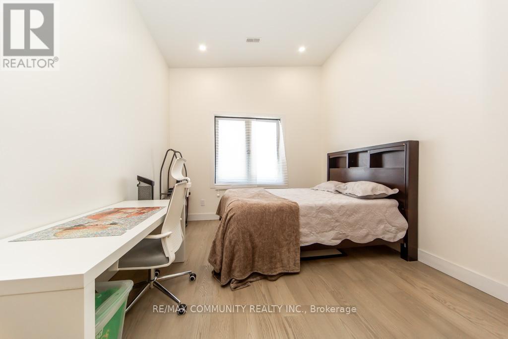 475 Wilson Road N, Oshawa, Ontario  L1G 6E8 - Photo 35 - E12820278