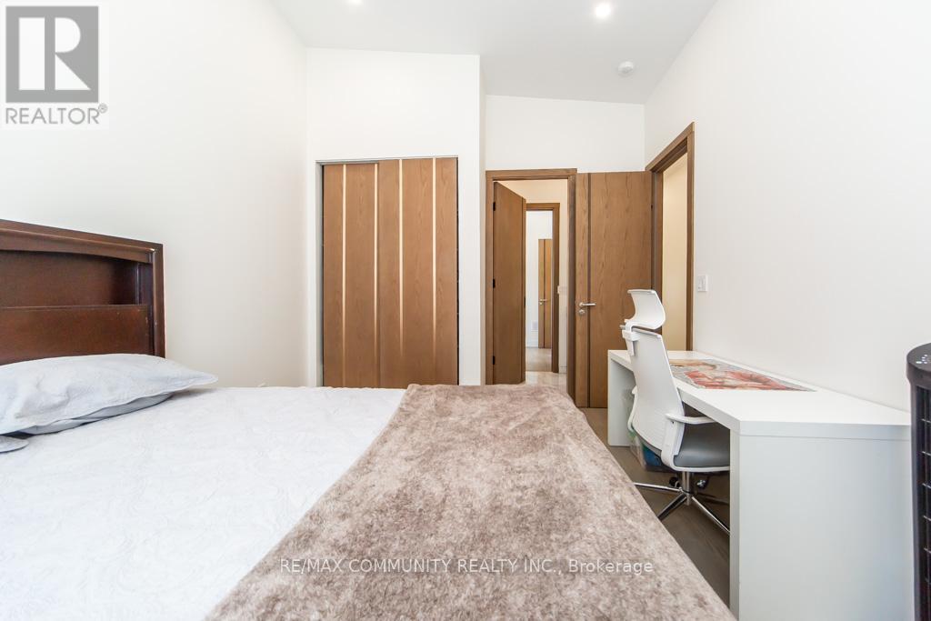 475 Wilson Road N, Oshawa, Ontario  L1G 6E8 - Photo 36 - E12820278