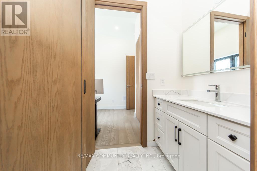 475 Wilson Road N, Oshawa, Ontario  L1G 6E8 - Photo 37 - E12820278