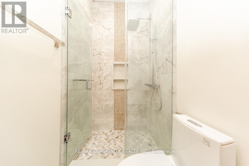 475 Wilson Road N, Oshawa, Ontario  L1G 6E8 - Photo 38 - E12820278