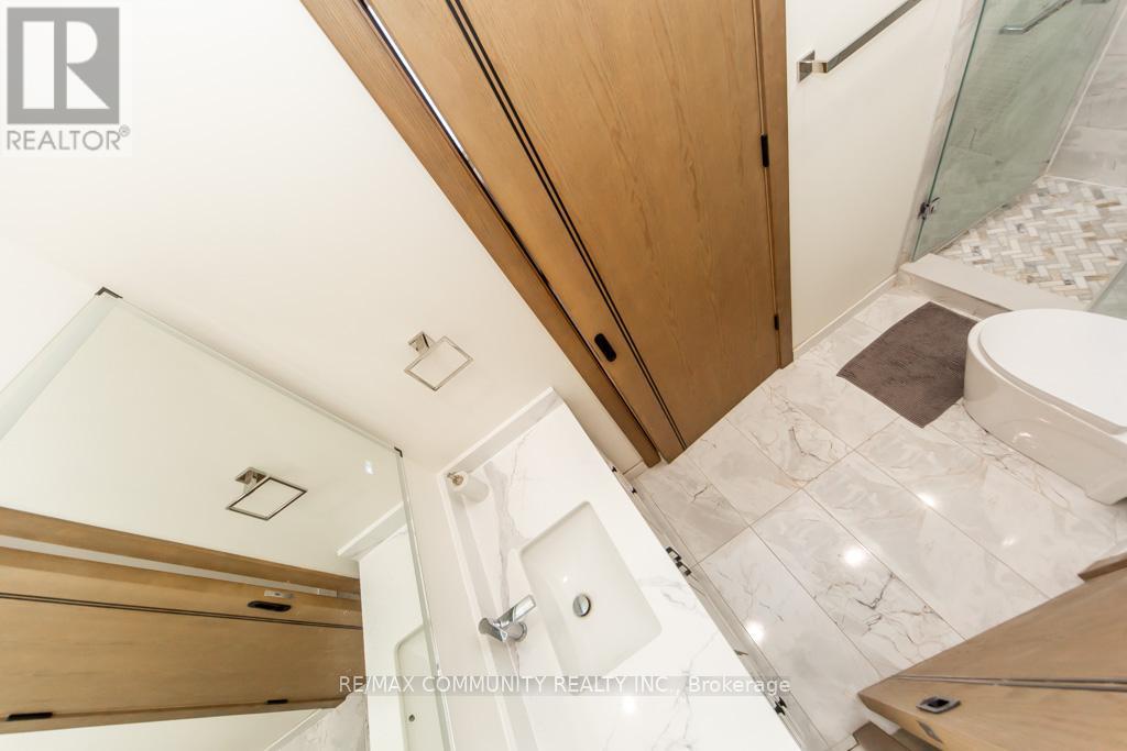 475 Wilson Road N, Oshawa, Ontario  L1G 6E8 - Photo 39 - E12820278