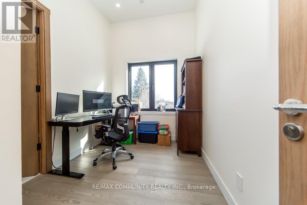 475 Wilson Road N, Oshawa, Ontario  L1G 6E8 - Photo 41 - E12820278