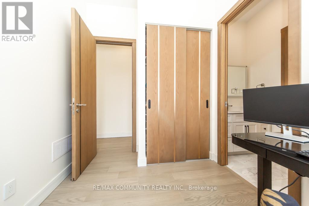 475 Wilson Road N, Oshawa, Ontario  L1G 6E8 - Photo 42 - E12820278