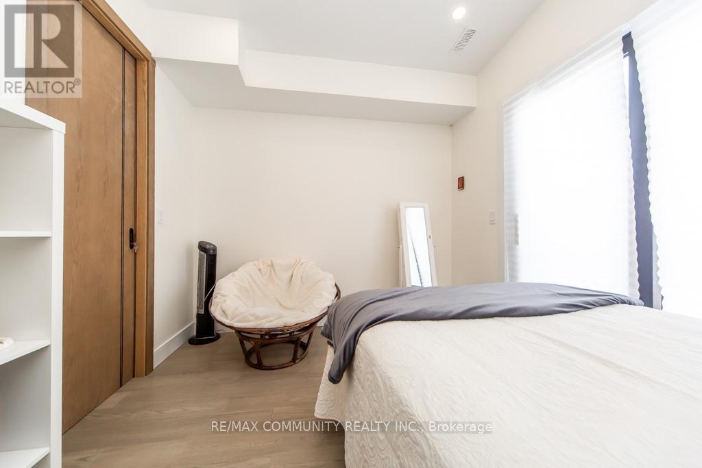 475 Wilson Road N, Oshawa, Ontario  L1G 6E8 - Photo 44 - E12820278