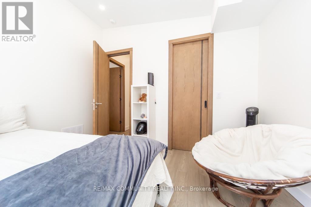 475 Wilson Road N, Oshawa, Ontario  L1G 6E8 - Photo 45 - E12820278