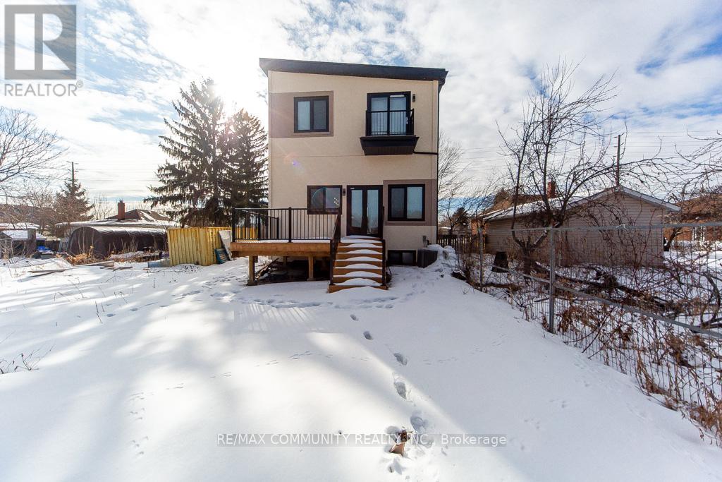 475 Wilson Road N, Oshawa, Ontario  L1G 6E8 - Photo 48 - E12820278