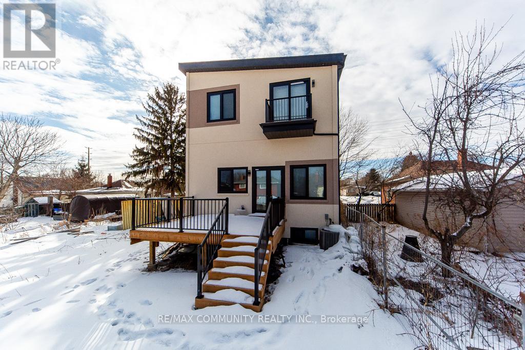 475 Wilson Road N, Oshawa, Ontario  L1G 6E8 - Photo 49 - E12820278